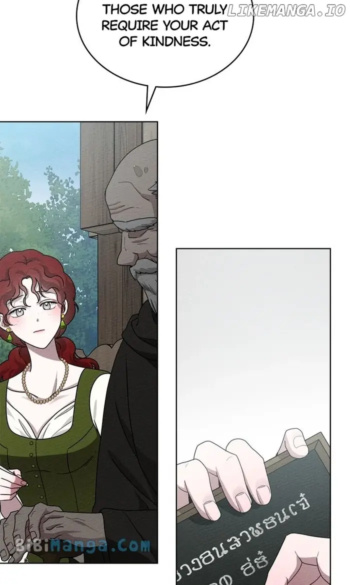 Under the Oak Tree    Chapter 91 image 30_optimized